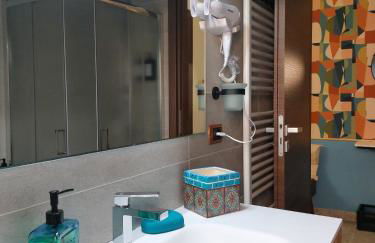 Dimoranna Casa Vacanza con Parcheggio Privato - Photo 16