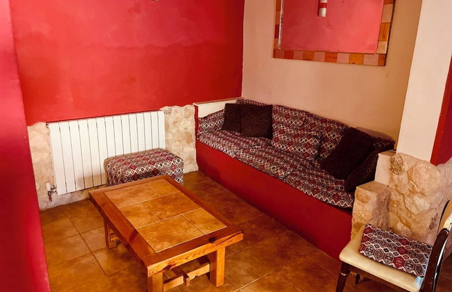 Casa Rural Ubeda - Photo 17