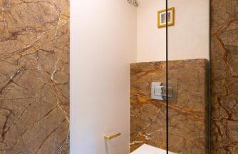 Serralves 1048 Luxury Villa - Foto 31