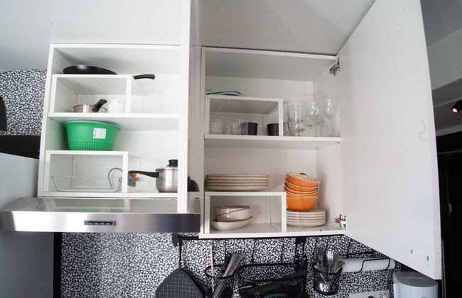 Hólakot Cabin In Golden Circle - Photo 63