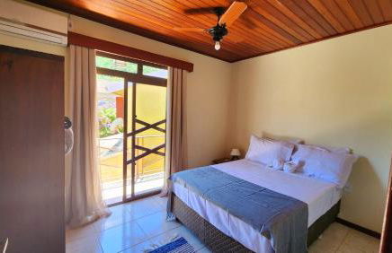 Partiu Praia SC piscinas privativas, ar condicionado, internet, próximo ao mar e centrinho três minutos a pé - Photo 46