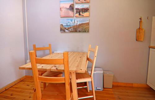 Ferienwohnung am Oase am Vilzsee - Foto 13