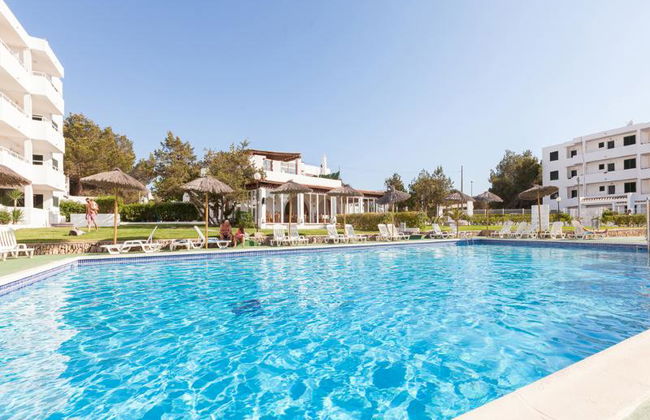 Camelina Suites - Formerly Torrent Bay - Foto 26