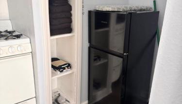 Cozy Studio, Studio City Unit 3 - Foto 3