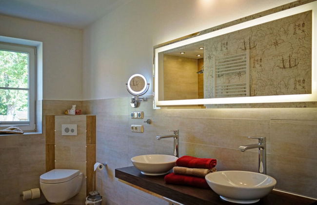 Holiday Home Rugen-dream - Photo 10