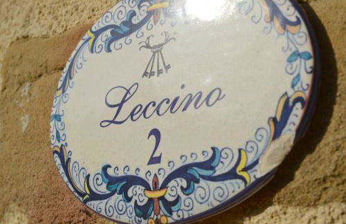 Maestà delle Quattro Chiavi - Foto 22