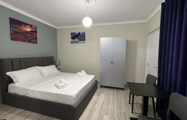 VILA AARON - Foto 24