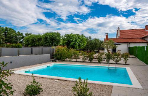 Holiday home Olive Hill - Foto 3