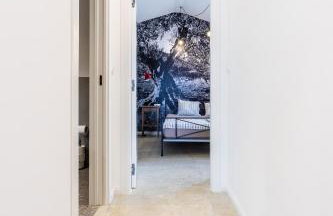 Miliša residence - Photo 15