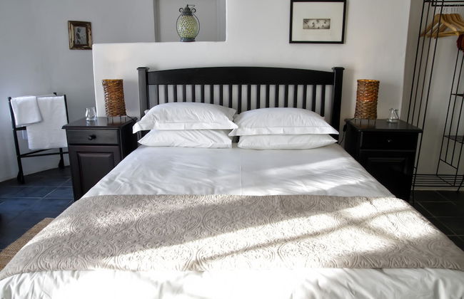 Kogman and Keisie Guest Farm - Foto 6