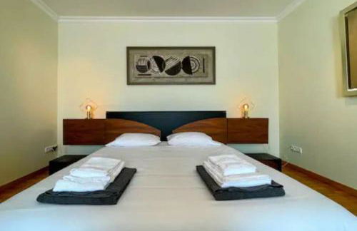 Urban Park House - Photo 36