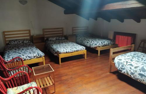 La corte del pane - Foto 17