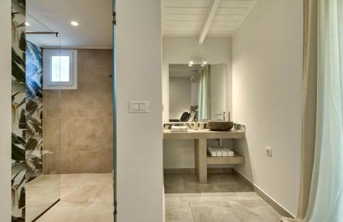 Marea Luxury Suites - Photo 45