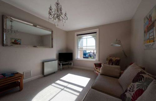 The Lookout Penthouse - Foto 15