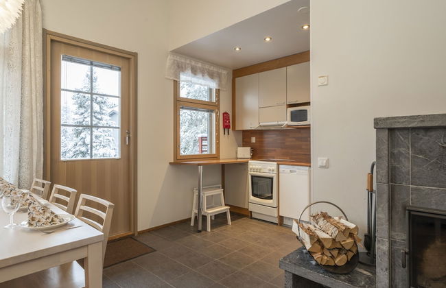 Ski-Inn MastonAitio - Foto 31