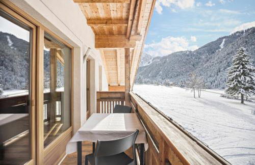 Runcac Apt Pla - Foto 15