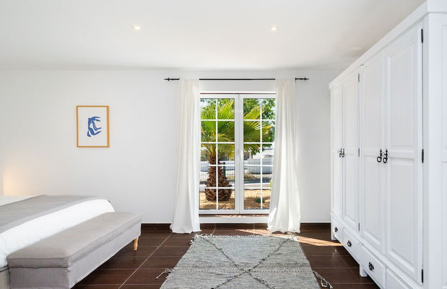 Comporta Family Beach House - Foto 5