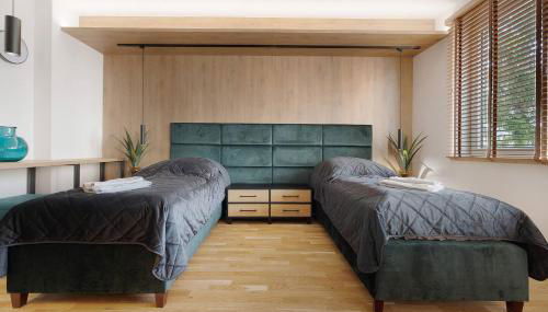 M&M Living in Hannover City - Foto 2