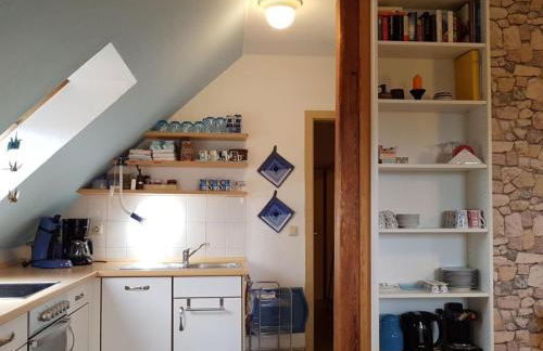 Farm Ferienhof Albert - Foto 10