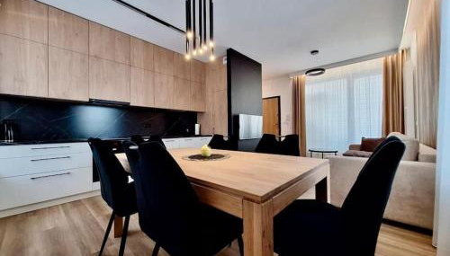 EASY RENT Apartments- Business Center 205, Free Parking, 24h Check-in - Foto 5