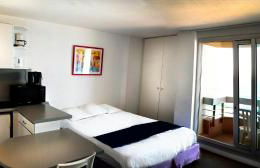 BIARRITZ Victoria Surf - Foto 12