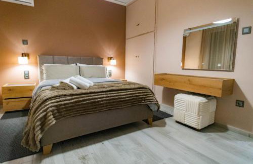 Angel Mezonet - Foto 13