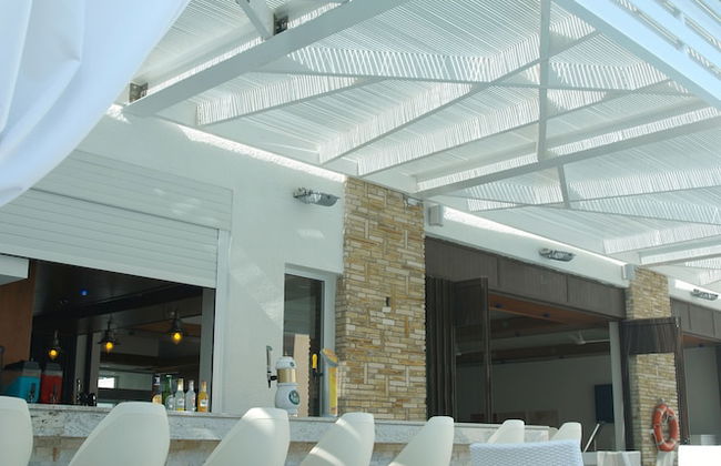 Senator Hotel Apartments - Adults Only - Foto 48