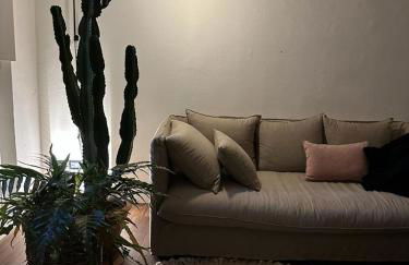 ARCHIVIO MANZONI 37 - Photo 30