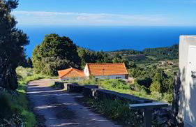 Casa las estrellas - Foto 36