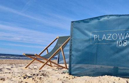 Plażowa 108 - Foto 33