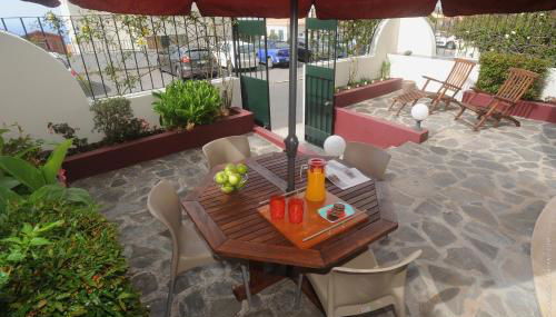 Apartamento Quinta do Faial - Foto 5