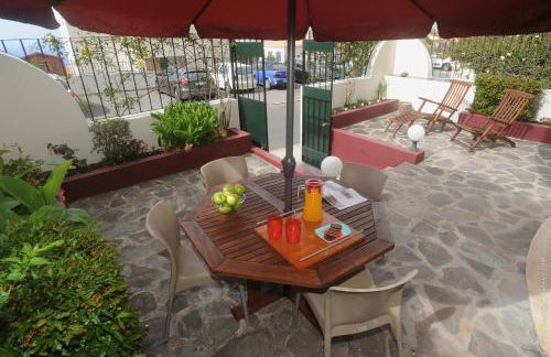 Apartamento Quinta do Faial - Foto 5