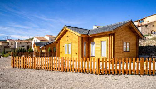 El Freginal - Foto 5