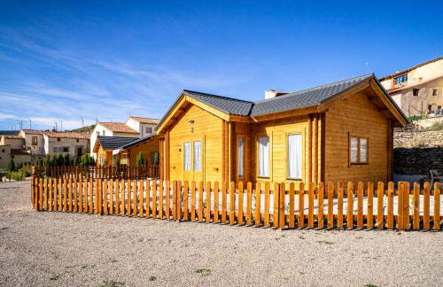 El Freginal - Foto 5