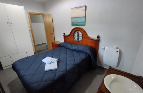 Casa rural miralmonte - Foto 17