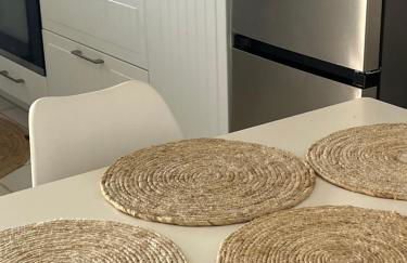 Favone Mini Villa Playa del Oro - Foto 21