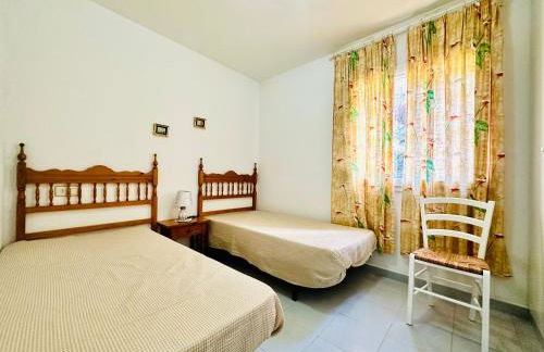 Global Immo 3314 ROCMAR - Foto 13