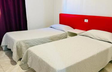 TABLERO 301, FANTÁSTICO APTO 6 pax , cerca PLAYA INGLÉS - Foto 19