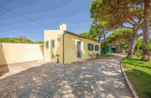 GuestReady -Quinta Nossa Senhora de Fátima - Photo 22