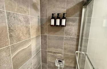 Stay Play On Golf Course. Pet Yes - Foto 18