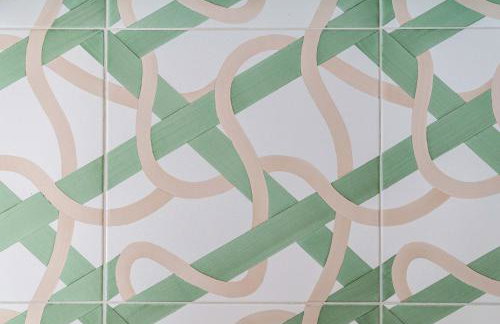 Casa Ferdimena - Foto 38