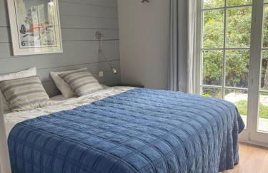 Maona Villa Cap - Foto 14