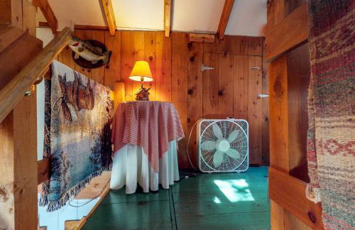 Pebble Cove - Foto 21