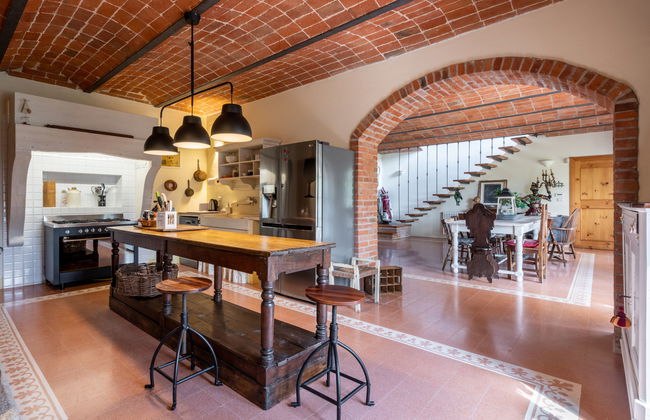 La Bell'aria - Foto 9