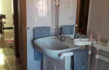 Riva Beach House - Foto 22