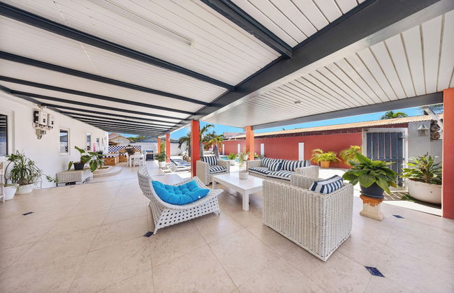 Ierlandstraat 23 - Foto 36