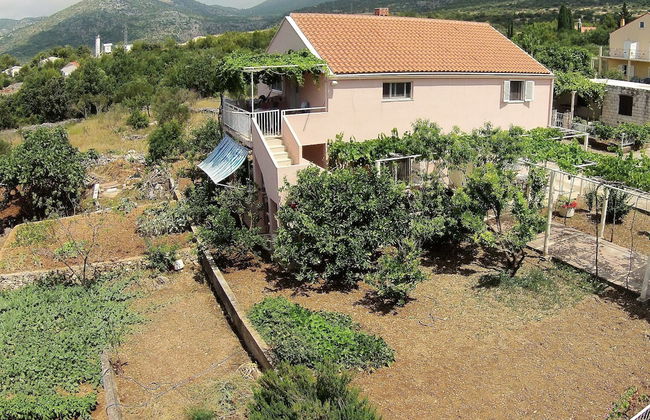 Apartment Ani - Foto 22