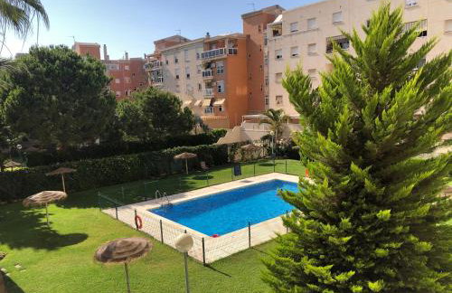 Teatinos Pool - Foto 27