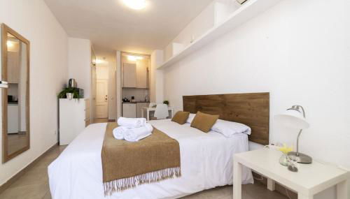 Classy XIII - Ferga Suites - Foto 3