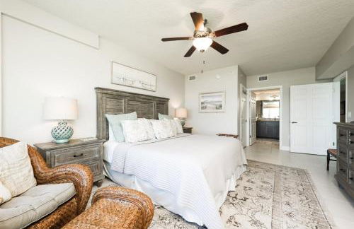 Unit 102 Aruba - 3 Bedroom Ocean Front - Foto 16